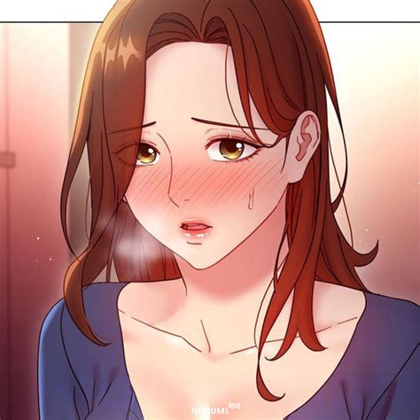 step moms friends|Stepmothers Friends Manhwa Free Chapters